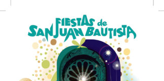 fiestas san juan baños 2024