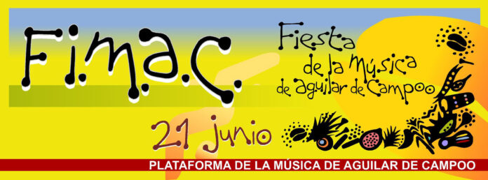 Fimac Aguilar