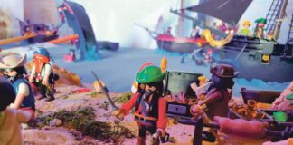 Los-playmobil-que-cuentan-historias-en-Astudillo