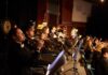 Orquesta-inglesa-en-Becerril-de-Campos-y-Ampudia