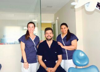 Clínica-Dental-Junco-Trujillo