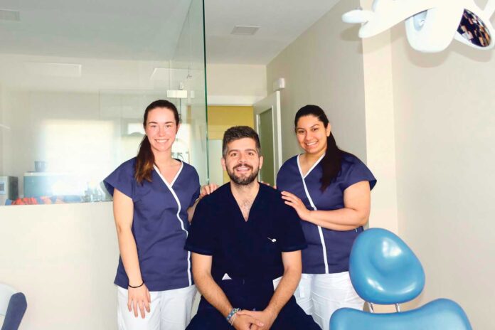 Clínica-Dental-Junco-Trujillo