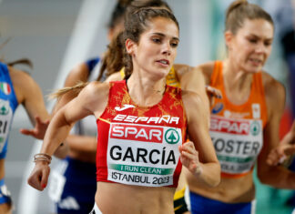 Marta García Alonso