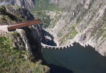 Nuevo-mirador-del-Fraile-en-Aldeadávila.