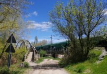 Senderos en la Montaña Palentina