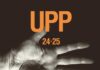 matricula_UPP_02_NARANJA-1