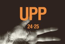 matricula_UPP_02_NARANJA-1