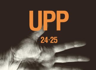 matricula_UPP_02_NARANJA-1