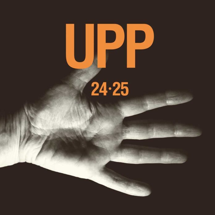 matricula_UPP_02_NARANJA-1