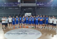 palencia baloncesto primer entrenamiento (37)