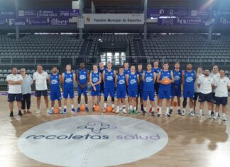 palencia baloncesto primer entrenamiento (37)