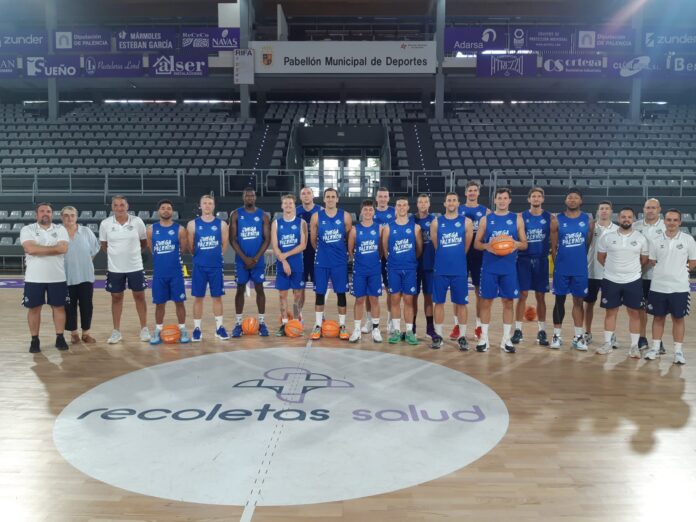 palencia baloncesto primer entrenamiento (37)