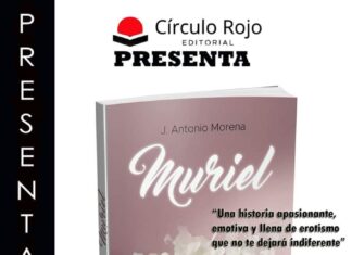 presentación de libro