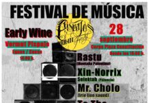 Festival_Música