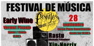 Festival_Música