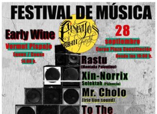 Festival_Música