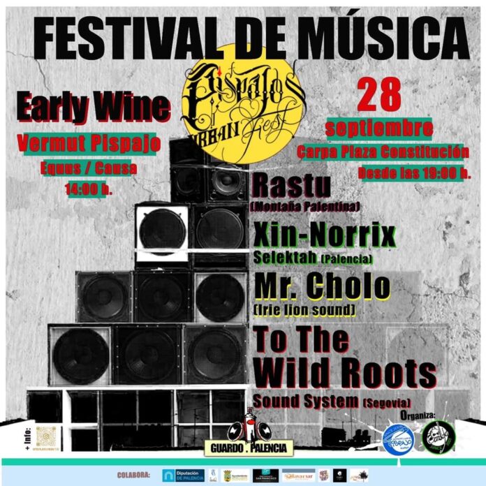 Festival_Música