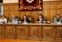 PLENO-AYTO-PALENCIA-19-SEPTIEMBRE