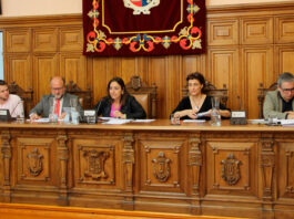 PLENO-AYTO-PALENCIA-19-SEPTIEMBRE