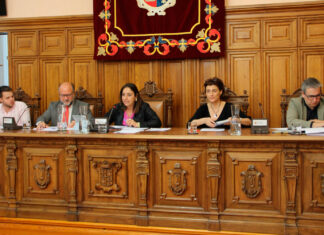 PLENO-AYTO-PALENCIA-19-SEPTIEMBRE