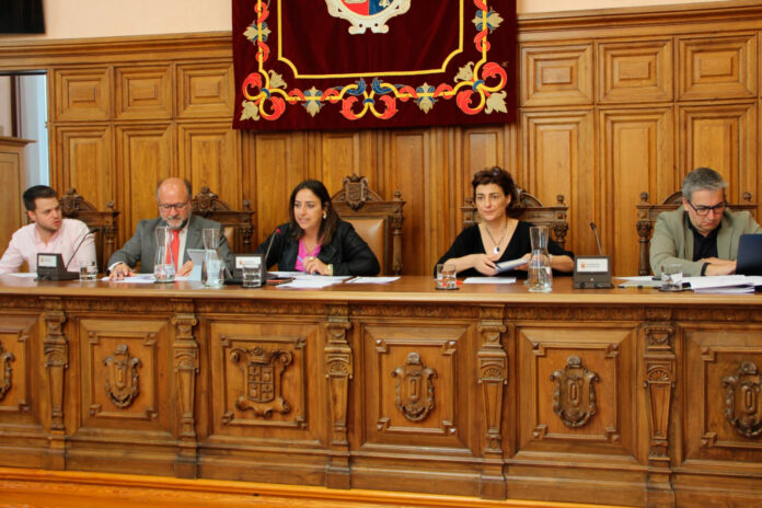 PLENO-AYTO-PALENCIA-19-SEPTIEMBRE