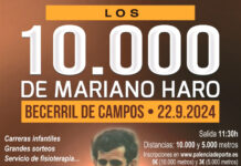 cartel-mariano-haro