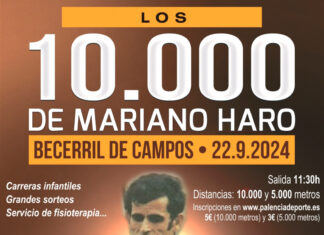 cartel-mariano-haro