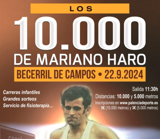 cartel-mariano-haro