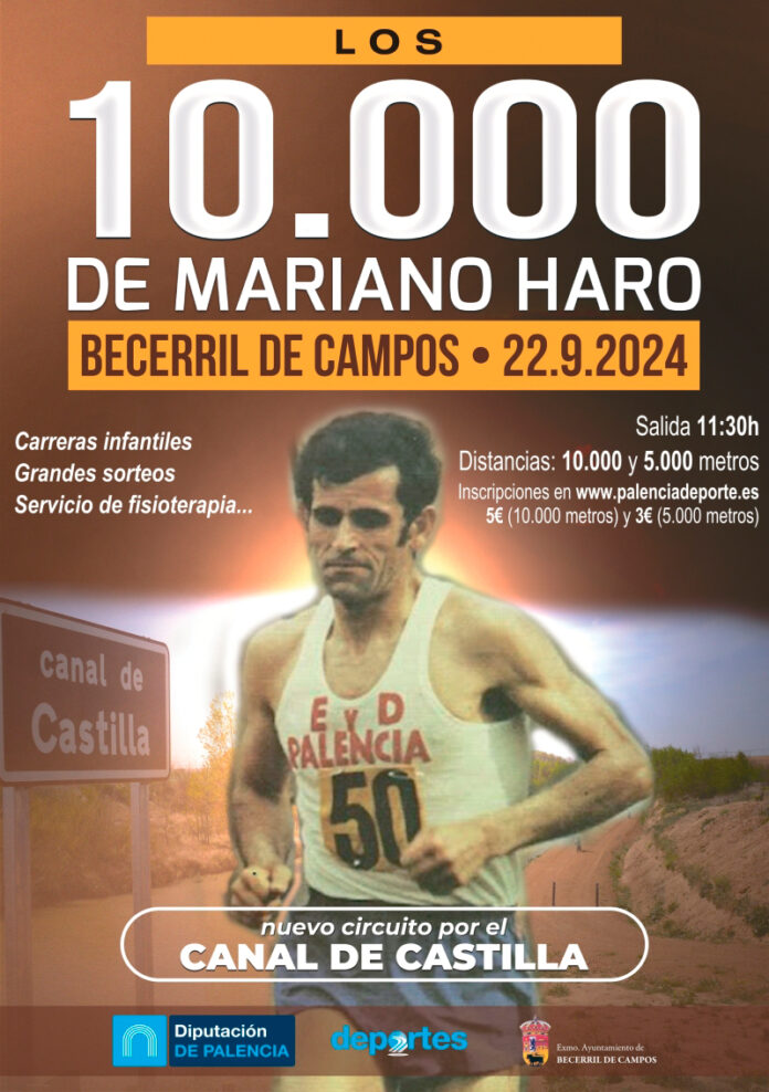 cartel-mariano-haro