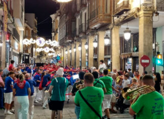 desfile-peñas