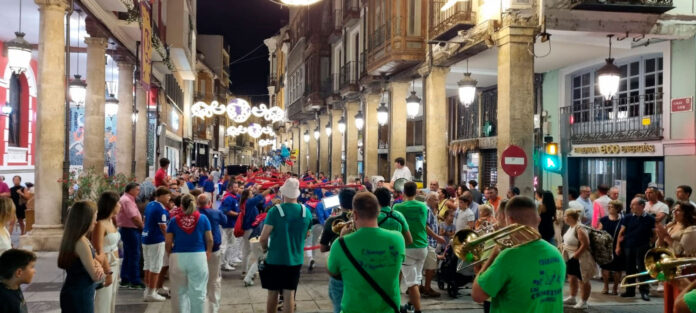 desfile-peñas