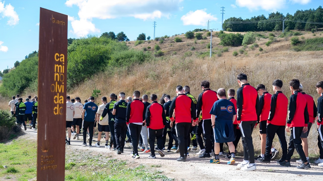 guardo camino olvidado futbol (2)