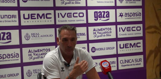 luis guil valladolid