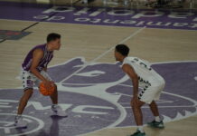 valladolid-palencia- copa (22)