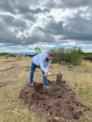 Brañosera celebra el 1.200 aniversario de su Fuero