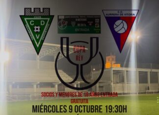 CD-Villamuriel-partido