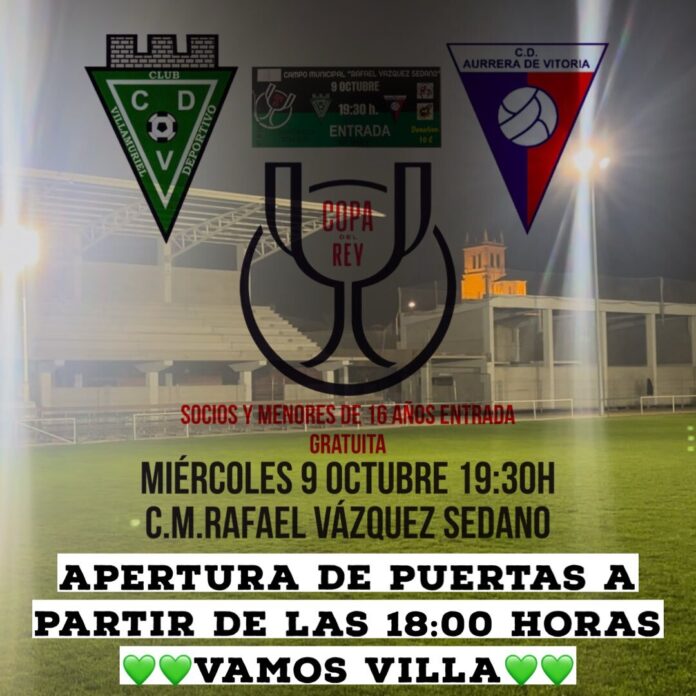 CD-Villamuriel-partido