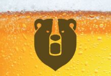 Cerveza Beer, 12 y 13 de octubre, en Cervera de Pisuerga