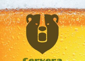 Cerveza Beer, 12 y 13 de octubre, en Cervera de Pisuerga