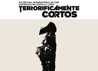 Cartel Deviant en Terroríficamente Cortos