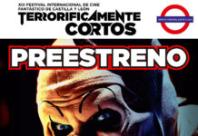 Terrifier 3