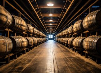 La esencia de la vendimia en Palencia y sus bodegas