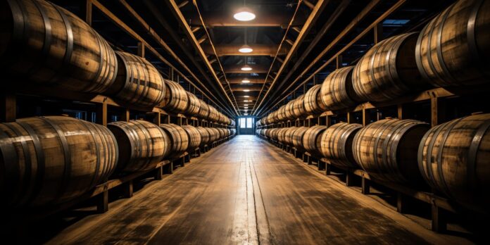 La esencia de la vendimia en Palencia y sus bodegas