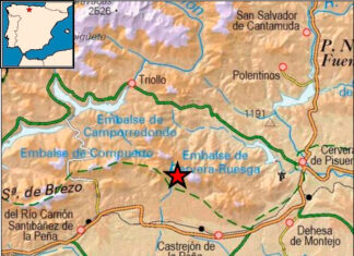 terremoto-Castrejón-de-la-Peña