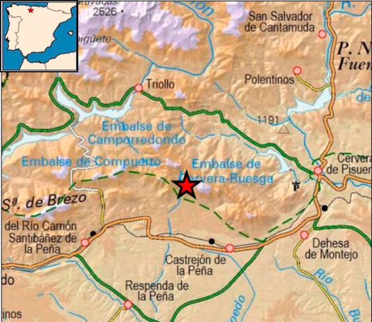 terremoto-Castrejón-de-la-Peña