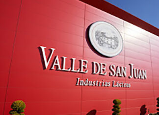 valle de san juan cámara de comercio