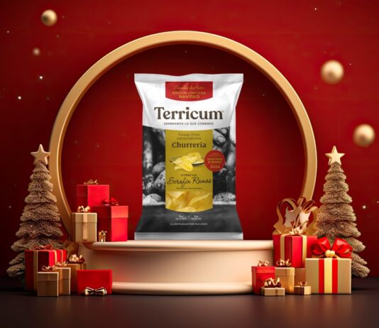 Mockup Terricum Navidad