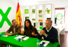 Presentación-de-la-nueva-Ejecutiva-de-Vox-Palencia