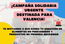 Venta de Baños colaboración Valencia