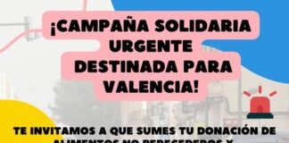 Venta de Baños colaboración Valencia